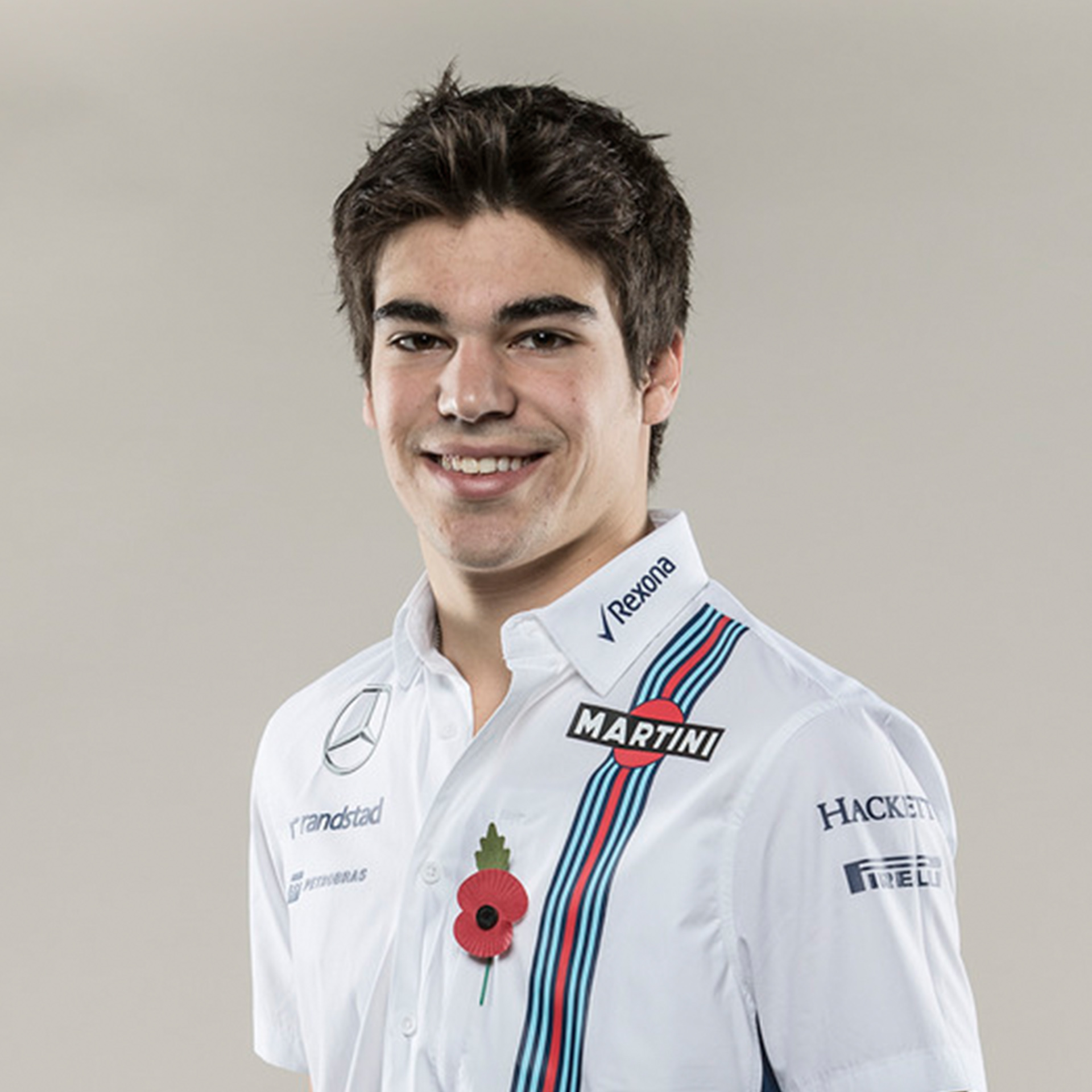 lance-stroll - Deurloo.net