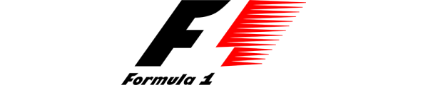 F1_logo – Deurloo.net