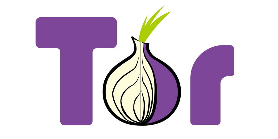 is tor browser safe and legel